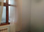 Satılır 2 otaqlı köhnə tikili 45 m², İnşaatçılar m., photo 7 from 8
