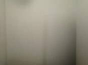 Satılır 2 otaqlı köhnə tikili 45 m², İnşaatçılar m., photo 5 from 8
