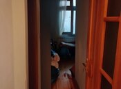 Satılır 2 otaqlı köhnə tikili 45 m², İnşaatçılar m., photo 3 from 8