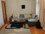 Satılır 2 otaqlı köhnə tikili 45 m², İnşaatçılar m., photo 1 from 8