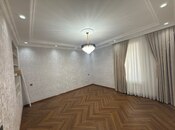 Продаётся 2-комн. вторичка 45 м², м. Ичеришехер, photo 5 from 8