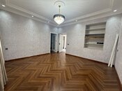 Продаётся 2-комн. вторичка 45 м², м. Ичеришехер, photo 2 from 8