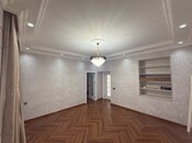 Продаётся 2-комн. вторичка 45 м², м. Ичеришехер, photo 3 from 8