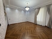 Продаётся 2-комн. вторичка 45 м², м. Ичеришехер, photo 4 from 8