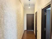 Satılır 2 otaqlı yeni tikili 60 m², Yasamal r., photo 8 from 8