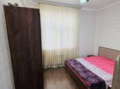 Satılır 2 otaqlı yeni tikili 60 m², Yasamal r., photo 6 from 8