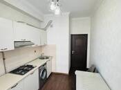 Satılır 2 otaqlı yeni tikili 60 m², Yasamal r., photo 5 from 8