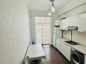 Satılır 2 otaqlı yeni tikili 60 m², Yasamal r., photo 4 from 8