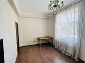 Satılır 2 otaqlı yeni tikili 60 m², Yasamal r., photo 2 from 8