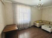 Satılır 2 otaqlı yeni tikili 60 m², Yasamal r., photo 3 from 8