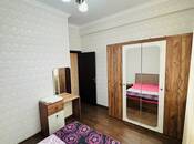 Satılır 2 otaqlı yeni tikili 60 m², Yasamal r., photo 7 from 8
