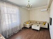 Satılır 2 otaqlı yeni tikili 60 m², Yasamal r., photo 1 from 8