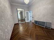 Продаётся 2-комн. вторичка 45 м², м. Ичеришехер, photo 7 from 8