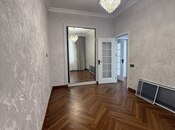 Продаётся 2-комн. вторичка 45 м², м. Ичеришехер, photo 6 from 8
