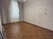 Продаётся 2-комн. вторичка 45 м², м. Ичеришехер, photo 8 from 8
