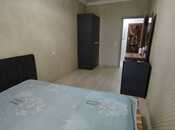 Satılır 3 otaqlı köhnə tikili 65 m², Memar Əcəmi m., photo 5 from 8