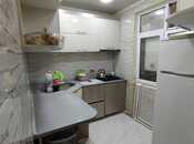 Satılır 3 otaqlı köhnə tikili 65 m², Memar Əcəmi m., photo 8 from 8