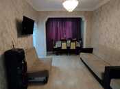 Satılır 3 otaqlı köhnə tikili 65 m², Memar Əcəmi m., photo 2 from 8