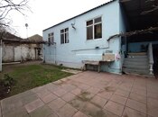 Продаётся 3-комн. дом/дача 67 м², Абшеронcкий  р., photo 1 from 8