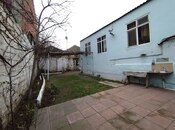 Продаётся 3-комн. дом/дача 67 м², Абшеронcкий  р., photo 2 from 8