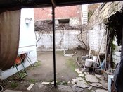 Продаётся 3-комн. дом/дача 67 м², Абшеронcкий  р., photo 6 from 8
