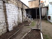 Продаётся 3-комн. дом/дача 67 м², Абшеронcкий  р., photo 7 from 8