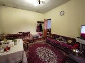 Продаётся 3-комн. дом/дача 67 м², Абшеронcкий  р., photo 8 from 8