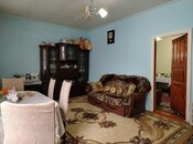 Продаётся 3-комн. дом/дача 67 м², Абшеронcкий  р., photo 3 from 8