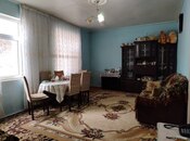 Продаётся 3-комн. дом/дача 67 м², Абшеронcкий  р., photo 4 from 8