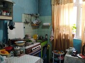Продаётся 3-комн. дом/дача 67 м², Абшеронcкий  р., photo 5 from 8