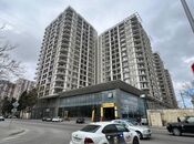 Satılır 2 otaqlı yeni tikili 66 m², Nəriman Nərimanov m., photo 2 from 8