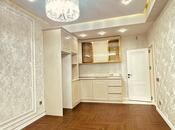 Satılır 2 otaqlı yeni tikili 66 m², Nəriman Nərimanov m., photo 5 from 8