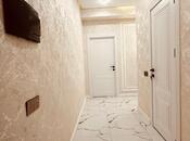 Satılır 2 otaqlı yeni tikili 66 m², Nəriman Nərimanov m., photo 3 from 8