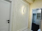 Satılır 2 otaqlı yeni tikili 66 m², Nəriman Nərimanov m., photo 4 from 8
