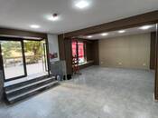 İcarəyə verilir  obyekt 320 m², Səbail r., photo 5 from 8