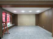 İcarəyə verilir  obyekt 320 m², Səbail r., photo 2 from 8