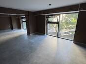 İcarəyə verilir  obyekt 320 m², Səbail r., photo 4 from 8