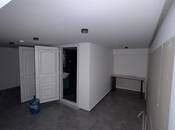 İcarəyə verilir  obyekt 320 m², Səbail r., photo 8 from 8