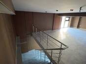 İcarəyə verilir  obyekt 320 m², Səbail r., photo 6 from 8