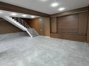 İcarəyə verilir  obyekt 320 m², Səbail r., photo 3 from 8