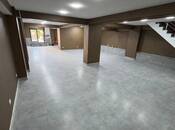İcarəyə verilir  obyekt 320 m², Səbail r., photo 1 from 8