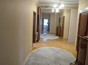 Продаётся 3-комн. новостройка 103 м², м. Ази Асланов, photo 6 from 8