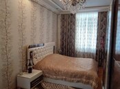 Продаётся 3-комн. новостройка 103 м², м. Ази Асланов, photo 3 from 8