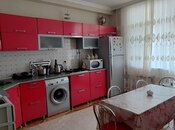 Продаётся 3-комн. новостройка 103 м², м. Ази Асланов, photo 5 from 8