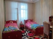 Продаётся 3-комн. новостройка 103 м², м. Ази Асланов, photo 4 from 8