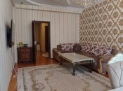 Продаётся 3-комн. новостройка 103 м², м. Ази Асланов, photo 2 from 8