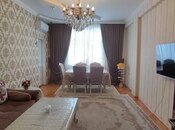 Продаётся 3-комн. новостройка 103 м², м. Ази Асланов, photo 1 from 8