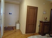 Продаётся 3-комн. новостройка 103 м², м. Ази Асланов, photo 7 from 8