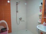 Продаётся 3-комн. новостройка 103 м², м. Ази Асланов, photo 8 from 8