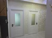 Satılır 2 otaqlı yeni tikili 55 m², Həzi Aslanov m., photo 1 from 8